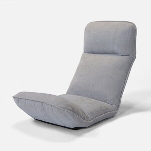 y11/1|Cgő23.5{b_tf[zLavande-@h- X؂₮bNXtA`FA LML1-t[ | lp NCjO\t@ NCjO NCjO֎q 