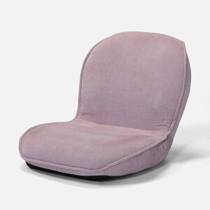 Coffret-Rt- X؂₮RpNgȃtA`FA ODA1-t[ | lp ֎q 킢 ֎q Ⴂ֎q Ⴂ  RpNg  1lp\t@ e[N ܂肽 ݑ[N 