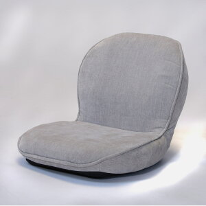 y10%OFFN[|I11/4 20:00`11/11 1:59zCoffret-Rt- X؂₮RpNgȃtA`FA ODA1-t[ | lp ֎q 킢 ֎q Ⴂ֎q Ⴂ  RpNg  1lp\t