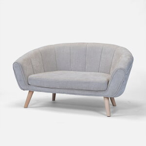 Attrait-Ag- X؂₮It2P\t@ OCW1-t[ | \t@ 2l| l| [ l炵 ӂӂ 2lp\t@ 킢 ֎q ~j jlp\t@  RpNg ЂƂ