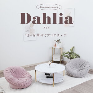 Dahlia-_A- X؂₮tA`FA DWA1-t[ | lp ֎q 킢 ֎q Ⴂ֎q Ⴂ  RpNg  1lp\t@ RpNg֎q v[g ^ p[\i