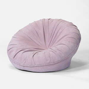 y10%OFFN[|I11/4 20:00`11/11 1:59zDahlia-_A- X؂₮tA`FA DWA1-t[ | lp ֎q 킢 ֎q Ⴂ֎q Ⴂ  RpNg  1lp\t@ RpNg