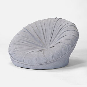 Dahlia-ダリア- 日々を華やぐフロアチェア DWA1-フルール | 一人用 座椅子 かわいい 椅子 低い椅子 低い いす コンパクト おしゃれ 1人用ソファ コンパクト座椅子 プレゼント 持ち運び パーソナ