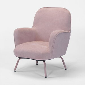 Ensemble-ATu- X؂₮]`FA GCRL1-t[ | lp lp\t@ bNX`FA [ 1l| ֎q 킢 \t@  [`FA O[ l| sN 