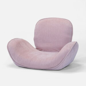 y10%OFFN[|I11/4 20:00`11/11 1:59zLotus-eX- X؂₮tA`FA LCK1-t[ | lp NCjO\t@ NCjO NCjO֎q NCjO`FA 