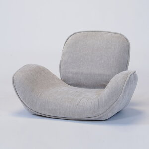 �y�S�i5%OFF�N�[�|���I12/19 20:00�`12/26 1:59���zLotus-���e���X- ���X���؂₮�t���A�`�F�A LCK1-�t���[�� | ��l�p ���N���C�j���O�\�t�@ ���N���C�j���O ���N���C�j���O���֎q ���N���C�j���O�`