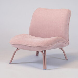 Plume-プリュム- 日々を華やぐリラックスチェア OJS1-フルール | リクライニングソファ リクライニングチェア リクライニング ソファ 1人掛け 一人掛け ワンルーム 一人暮らし 1人用ソファ かわ