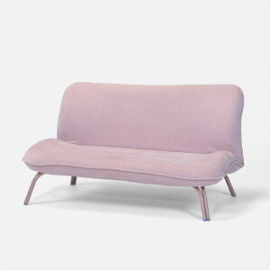 Plume-v- X؂₮bNX\t@ OJW1-t[ | NCjO\t@ NCjO`FA NCjO [\t@ \t@ 2l| l| [ l炵 