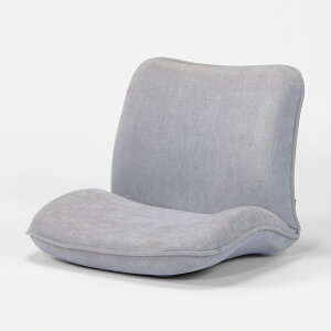 y10%OFFN[|I11/4 20:00`11/11 1:59zPlume-v- X؂₮bNXtA`FA OJ1-t[ | lp NCjO\t@ NCjO NCjO֎q NCj