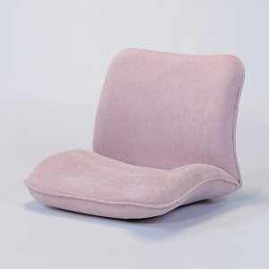 Plume-v- X؂₮bNXtA`FA OJ1-t[ | lp NCjO\t@ NCjO NCjO֎q NCjO`FA lp\t@ bNX`F