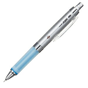 NgK jAt@Qڃ^Cv V[vy 0.5mm M5-868GG1P