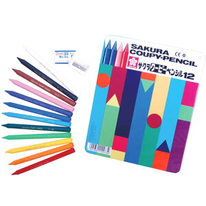 TN NpX N[s[yV 12F FY12 ʓ