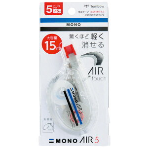 MONO AIR mGA[Ce[v R 4-6