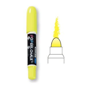 n POPQ`[N Cxg KX  Ŕp