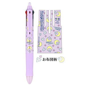 �T���X�^�[���� ��������m�Z�[���[���[�� Sailor moon �t���N�V�����{�[��3 0.38mm