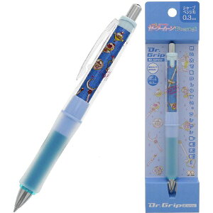 TX^[ mZ[[[Eternal hN^[Obv W[XybN V[vy