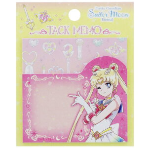 TX^[ mZ[[[Eternal _CJbgt