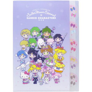 TX^[ ŁumZ[[[Eternalv×TILN^[Y  _CJbgNAt@C5P