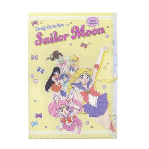 TX^[ mZ[[[ _CJbgtbvtNAt@C