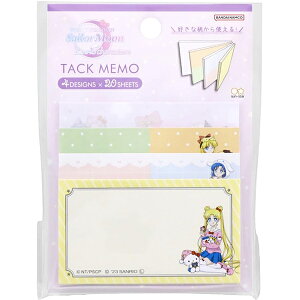 TX^[ mZ[[[V[Y×TILN^[Y  tⳃ