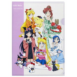 TX^[ mZ[[[V[Y×TILN^[Y  NAt@C