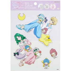 TX^[ mZ[[[V[Y×TILN^[Y  rbONAXebJ[