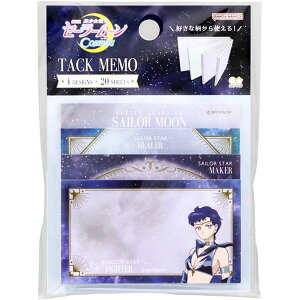 TX^[ ŁumZ[[[Cosmosvtⳃ