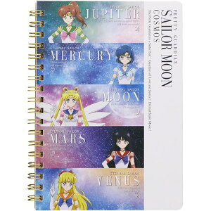 TX^[ ŁumZ[[[CosmosvWOm[gB6