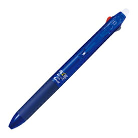フリクションボールペン 2色 0.5mm