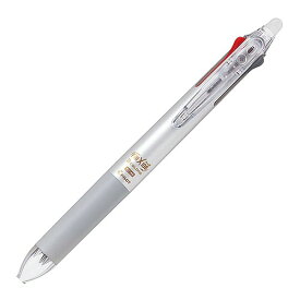 フリクションボールペン 3色スリム 0.38mm