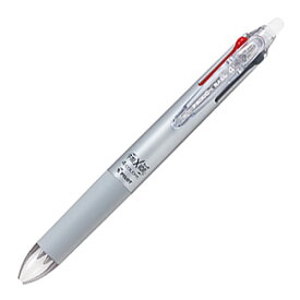 フリクションボールペン 4色 0.38mm