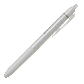 フリクション Waai (ワーイ) 消せるボールペン 0.5mm