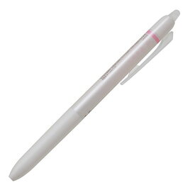 フリクション Waai (ワーイ) 消せるボールペン 0.5mm