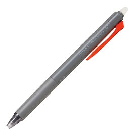 フリクションシナジーノック 消せるボールペン 0.3mm