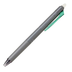 フリクションシナジーノック 消せるボールペン 0.3mm