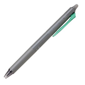 フリクションシナジーノック 消せるボールペン 0.4mm
