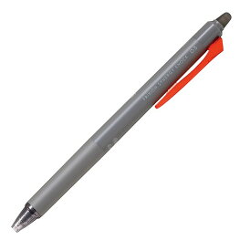 フリクションシナジーノック 消せるボールペン 0.5mm