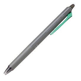 フリクションシナジーノック 消せるボールペン 0.5mm