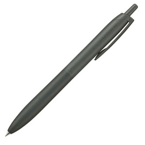 �W�F�b�g�X�g���[�� JETSTREAM Lite Touch ink �{�[���y�� 0.7mm ���C���N