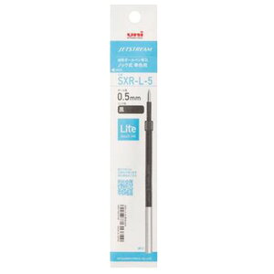 �W�F�b�g�X�g���[�� JETSTREAM Lite Touch ink �P�F�p���t�B�� ���C���N