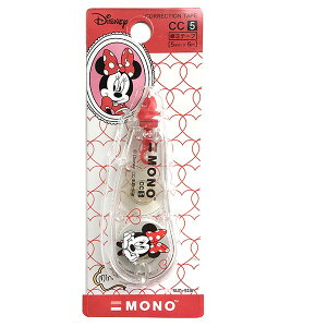 TX^[ fBYj[ mCC Ce[v g؂^Cv 5mmx6m