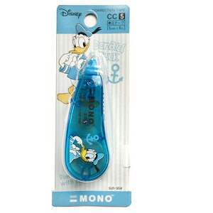 TX^[ fBYj[ mCC Ce[v g؂^Cv 5mmx6m