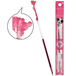 TX^[  fBYj[xnCebNC Rg ptB X^_[h 0.4mm