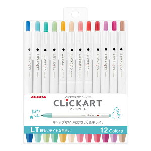 [u NbJ[g J[y 0.6mm 12F 邭CgȐF