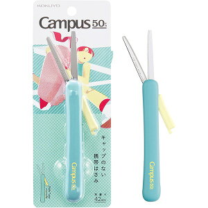  LpX 50NLO Lbv̂ȂgуnT~