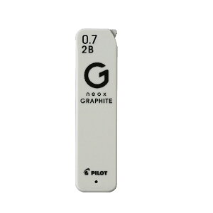 lIbNXEOt@Cg V[v֐c 0.3/0.4/0.5/0.7/0.9mm j[A