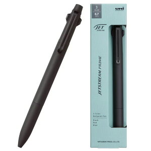 ���� �W�F�b�g�X�g���[�� �v���C�� (�m�b�N��) 3�F�{�[���y�� 0.5mm/0.7mm