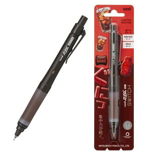 ʌ胆jAt@Q XCb` V[vy 0.5mm \tg/n[h