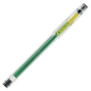 �p�C���b�g ���� 80's���g�� �V���[�Y �n�C�e�b�NC HI-TEC-C �Q���C���L �{�[���y�� 0.4mm