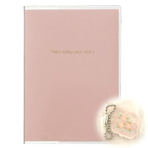 ʌ pCbgIWiJo[wCtOptt[蒠 funlog(t@O)x`[t